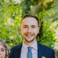 200+ "(cote)" profiles