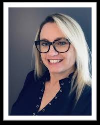 2021-2022 BOARD OF DIRECTORS SLATE