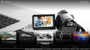 Best working kodi addons 2021. 10 Top Kodi Skins For Tablets And Smartphones