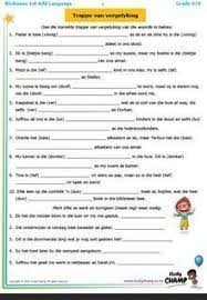 Pin On Afrikaans