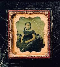 In some cases you can replace term revenant with geist, this words are similar. Geist Unbaptised Revenant Marquis Death Kvlt Productions