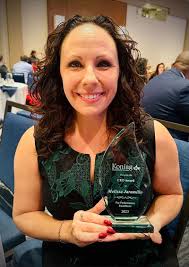 Jamie Stacy (Reichenbach)