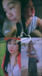 Mariamfhaye (@mariamfaye18)