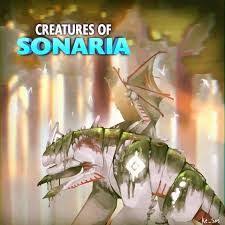 Roblox creatures of sonaria how to attack and be a vicious. 100 Creatures Of Sonaria Roblox Ideas In 2021 Creatures Roblox Animal Dolls