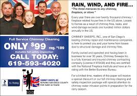 END IS NEAR FOR OCEAN BEACH PIER, SPORTS ARENA REDEVELOPMENT REBOOT, NEW  SHORT-TERM RENTAL ORDINANCE