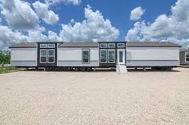#thetitandifference #blog #titanliving #homeparts #manufacturedhome #prefab. Blog Page 3 American Homestar