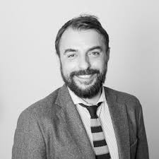 Por una efectiva combinación de la tradición con los nuevos tiempos.” Cecilio  Castillo González Candidato a Vocal