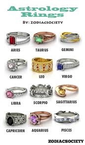 To make your style truly your own, wear a piece of handmade jewelry. Zodiac Society Zodiac Signs Zodiac Rings Zodiac Sign Fashion