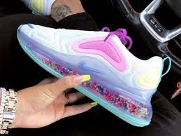 Pin On Nike Air 270 720 Vapormaxn Air Max