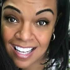 Is Rite Aid in Wendy's Plaza closing down?