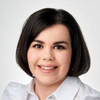 Jon Milne Email & Phone Number