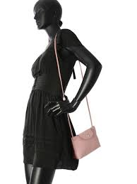 Sacs Porte Travers Longchamp 1061737 Noir Livraison Gratuite Longchamp Le Pliage Cuir Sac