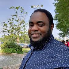 Harrison Gwamnishu granted bail