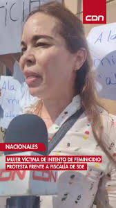 Francisca Cabreralanza