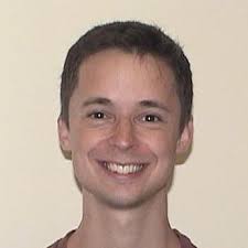 SciDAP: Airflow and CWL-powered bioinformatics platform