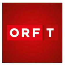Choose from a wide range of properties which booking.com offers. Orf Radio Tirol Austria Listen Online Radio