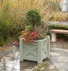 Quality indoor plant pots, many handmade and unique pieces. Large Extra Large Garden Plant Pots Taylor Made Planters