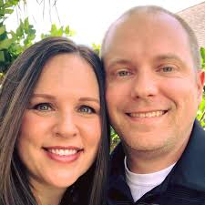 The Best Little Hair House