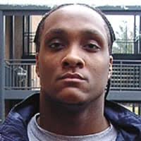 David Holbert 2004 Fullback Tennessee