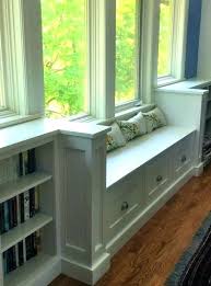 Free shipping on orders over $75! Under Window Bookcase Low Bookshelves Under Windows Bookshelves Pikto Co Bookcase Under Window Hampton House Under Window Storage