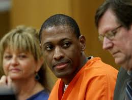 Leon Davis Defense Bill Totals $1.12 Million