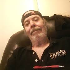 Planet Janitor: Custodian of the Stars (With Two Bonus Short Stories):  Stevenson Rmn Ba(hons) Msc(dist) PhD, Chris: 9781772261103: Amazon.com:  Books