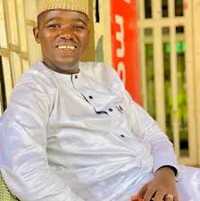 135 road projects completed across Northern Nigeria