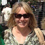 Cindy Barrett (cindyabarrett)