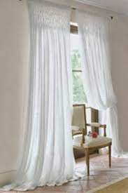 French country curtains for bedroom. Inspirations French Country Cottage