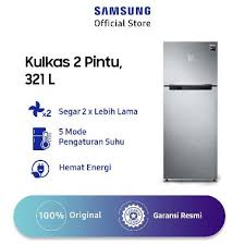 Kulkas 2 pintu aqua sanyo d251 tanpa bunga es low wattrp2.450.000: Online Mall Blibli Com Sensasi Belanja Online Shop Ala Mall