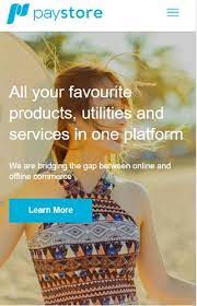 Your learning ambition is our matter! Paystore For Android Apk Download