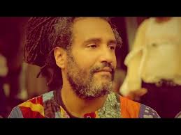 Tim Ray Brown Spirituality