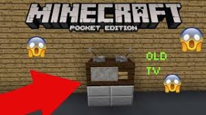 This map is only for pc and xbox but on 0.8.0 you will be. Playtube Pk Ultimate Video Sharing Website