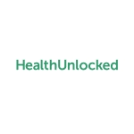 Information on acquisition, funding, investors, and executives for healthunlocked. Healthunlocked Social Network For Health Goes Global Business Wire
