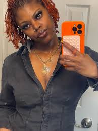 Chapter 2️⃣4️⃣ 🎉🎊thank you God for another year