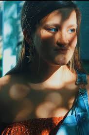 Abby Dugan Photography added a...