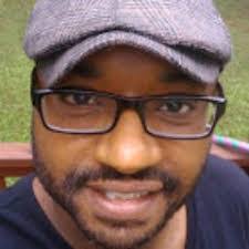 Lamont Bullock's Instagram, Twitter & Facebook