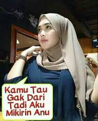 Mahasiswa super beruntung,mantap mantap dengan ibu kos yang bahen0l alur film (boarding house) подробнее. Janda Gatel Posts Facebook