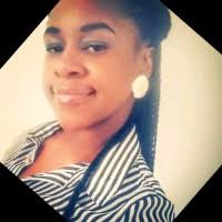 10+ "Amanda Snapp" profiles