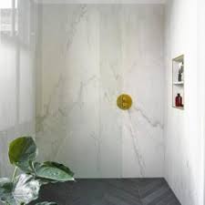 Black slate herringbone tile floor google search with images. Gallery Slate Flooring Brazilian Slate Floor