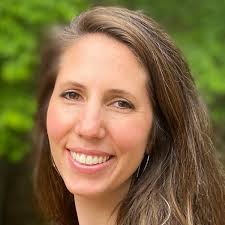 Best Registered Dietitians Near Me