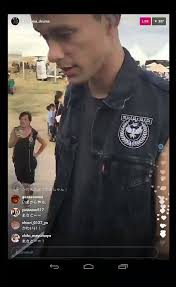 The transitions from Backfire into Revival and Sevink into Dark  Divide🔥💦🤘🏼