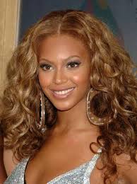 Looking beautiful as always!!! 🤩