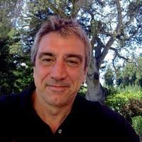 200+ "Ösman" profiles