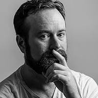 The Complete Idiot's Guide to Learning Russian by Christopher Froehlich