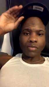 When the Lord tells you to do something be obedient