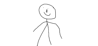 Image result for stickman