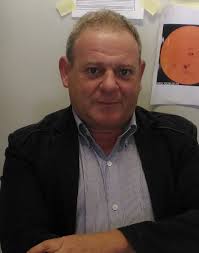 Boletim 98-2016.indd