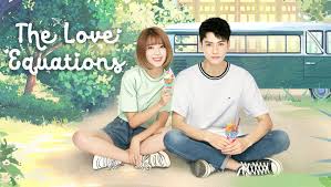 Watch movies & tv series online in hd free streaming with subtitles. Where To Watch Chinese Drama The Sweet Love Story With Eng Sub