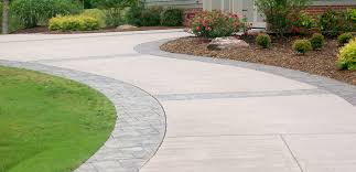 Submitted by driveway contractors across the u.s. How To Seal Stamped Concrete Masonry Defender